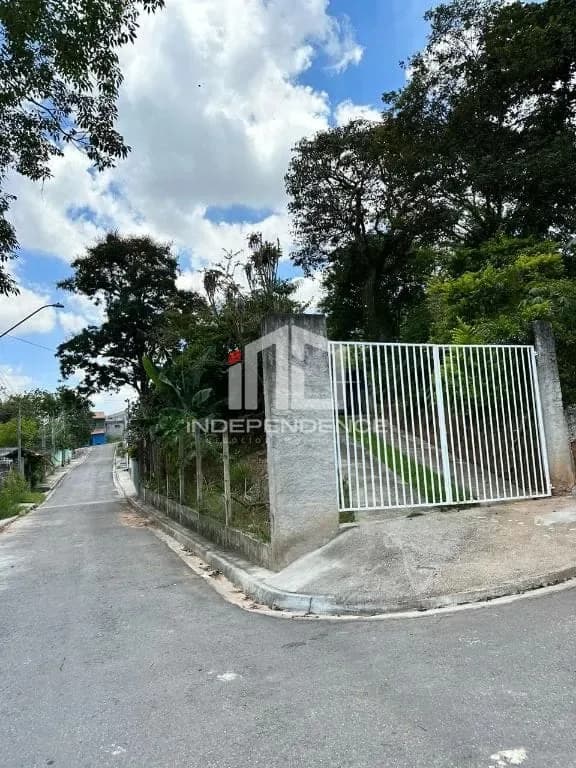 Foto principal