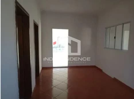 Casa à venda, 180 m² por R$ 905.000,00 - Jardim da Granja - São José dos Campos/SP