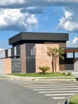 Casa à venda, 160 m² por R$ 1.350.000,00 - Jardim das Flores - São José dos Campos/SP