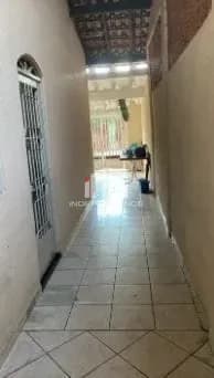 Foto principal
