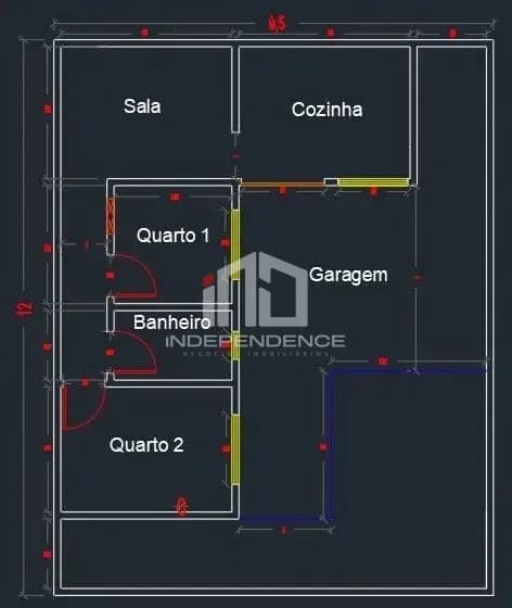 Foto 3