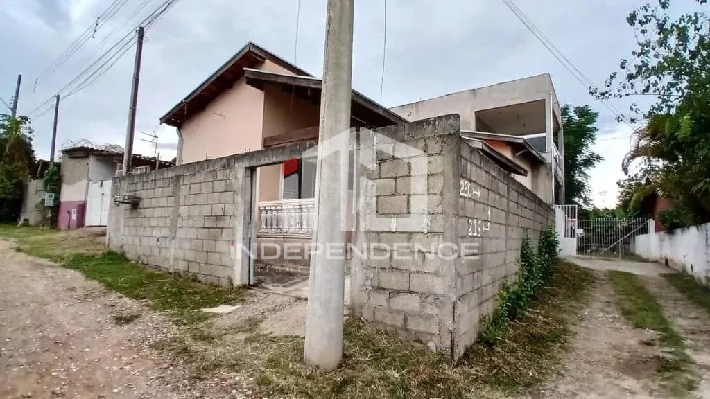 Foto principal