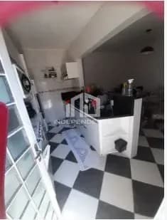 Casa à venda, 140 m² por R$ 460.000,00 - Jardim das Cerejeiras - São José dos Campos/SP
