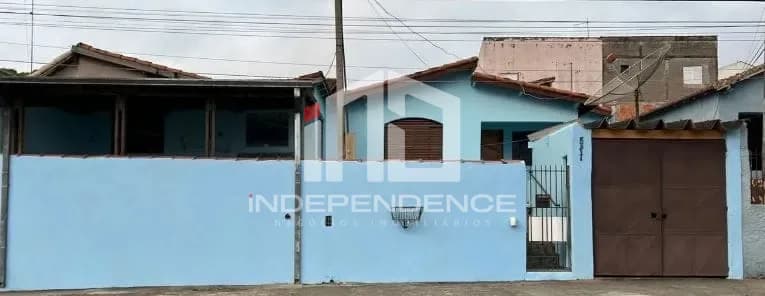 Foto principal