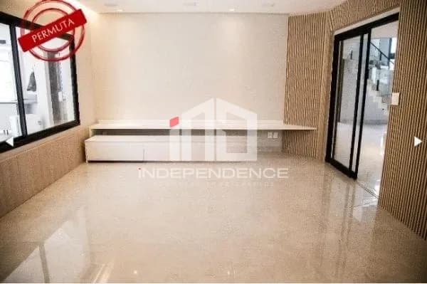 Casa, 700 m² - venda por R$ 7.000.000,00 ou aluguel por R$ 36.103,33/mês - Jardim das Colinas - São José dos Campos/SP