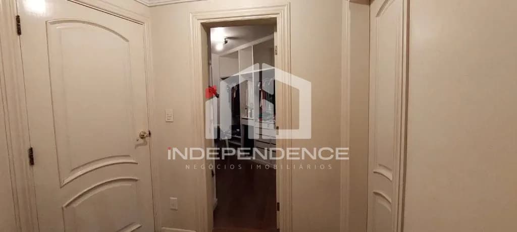 Casa com 5 dormitórios à venda, 900 m² por R$ 4.500.000,00 - Jardim das Colinas - São José dos Campos/SP