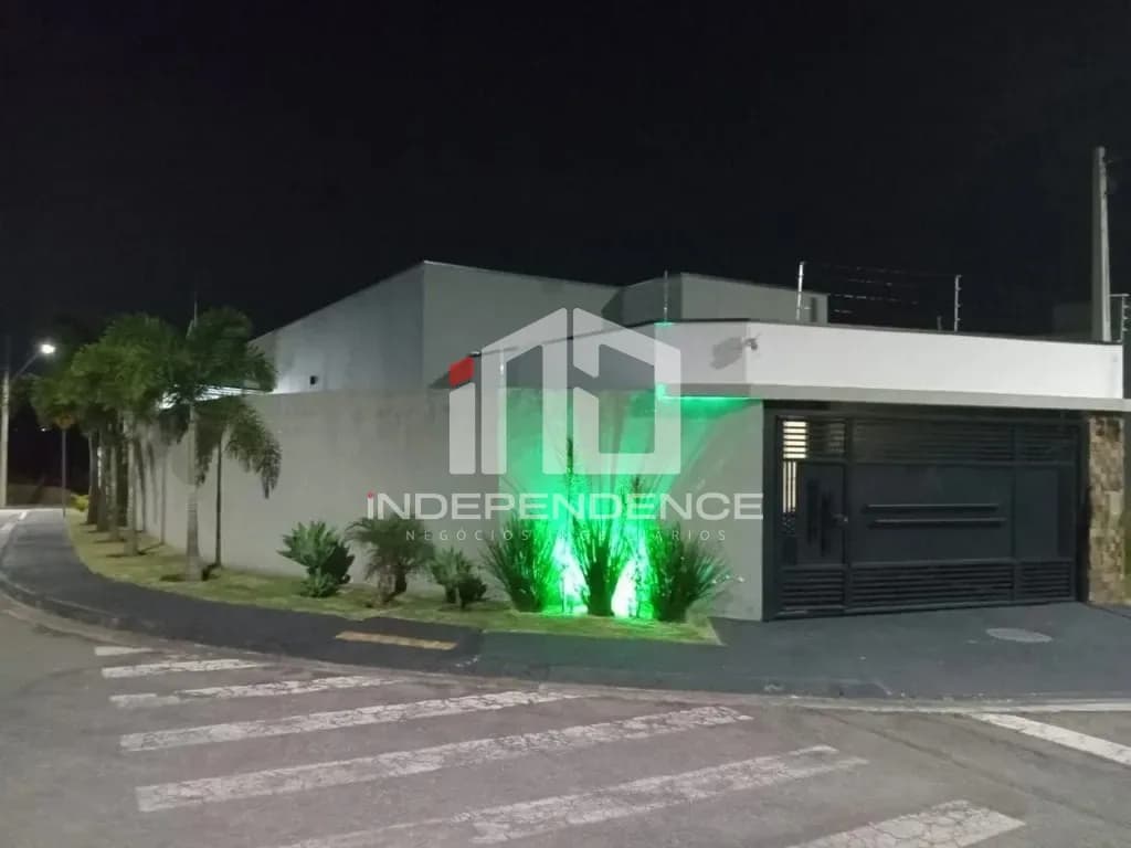 Casa à venda, 100 m² por R$ 730.000,00 - Portal dos Pássaros - São José dos Campos/SP