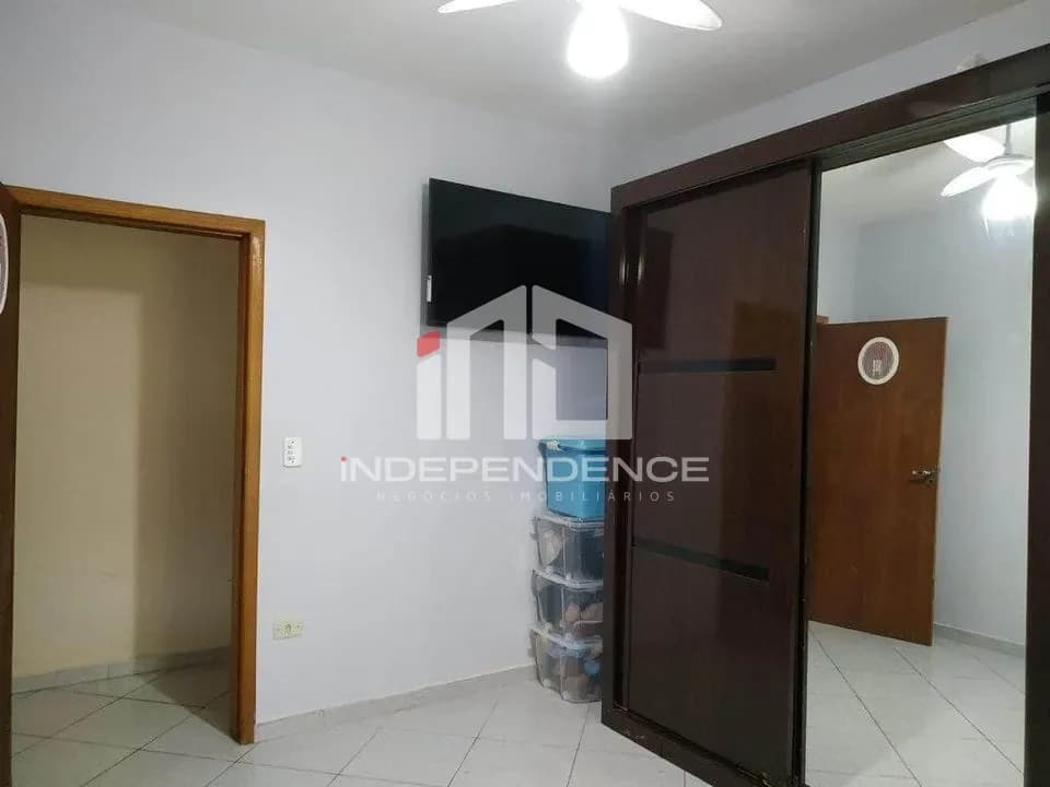 Foto principal