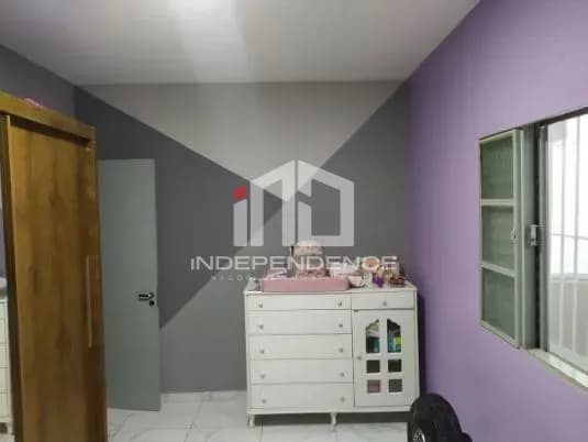 Foto principal