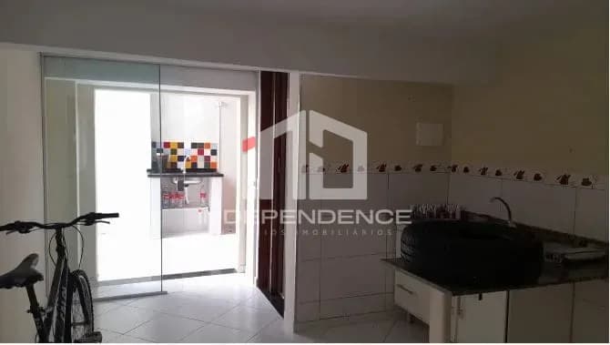 Casa à venda, 141 m² por R$ 556.000,00 - Jardim Valparaíba - São José dos Campos/SP