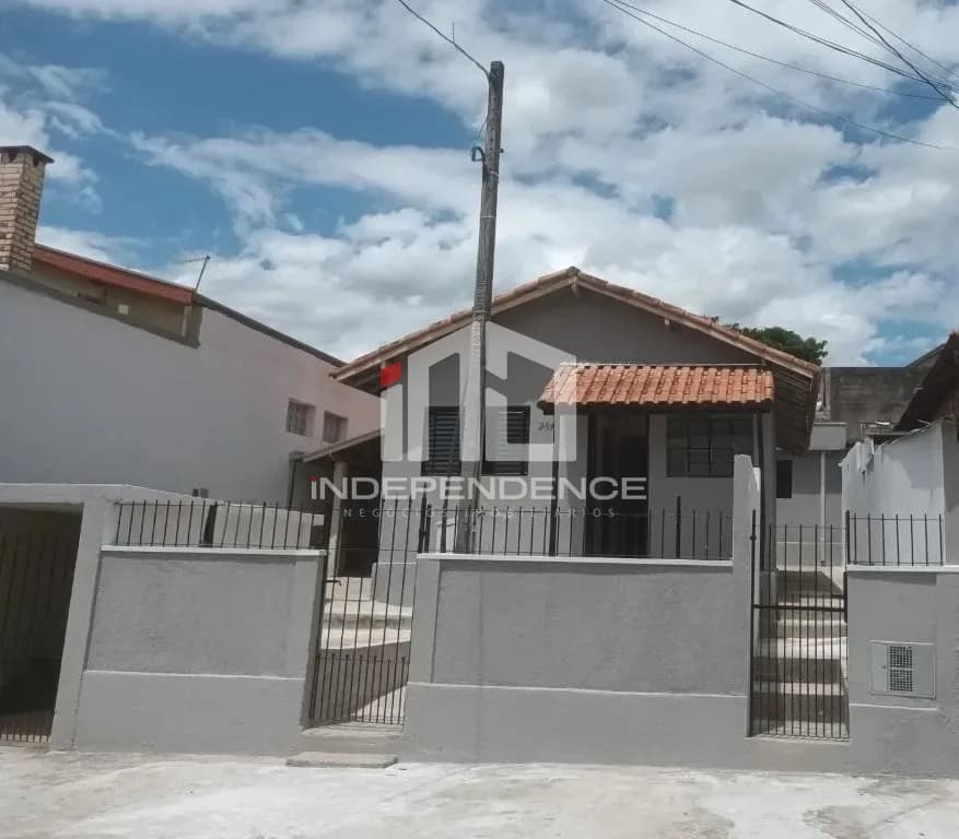 Foto principal