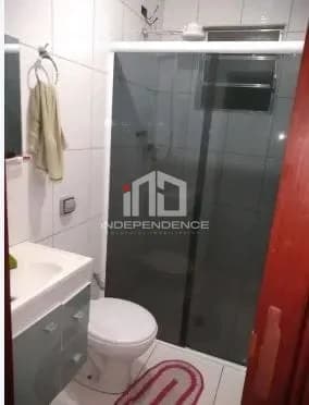Foto principal