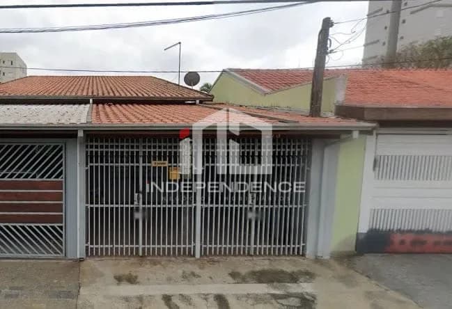 Foto principal