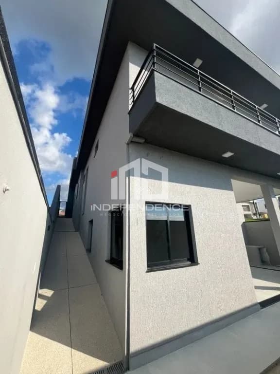 Casa à venda, 203 m² De R$ 1.065.000,00 Por 950.000,00 - Reserva do Vale - Caçapava/SP