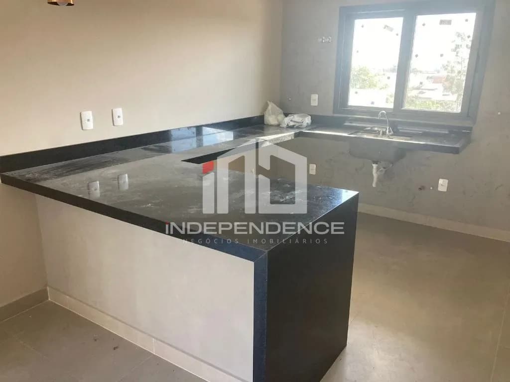 Casa à venda, 220 m² por R$ 1.250.000,00 - Reserva do Vale - Caçapava/SP