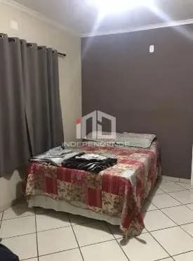 Casa à venda, 120 m² por R$ 820.000,00 - Jardim Oriente - São José dos Campos/SP