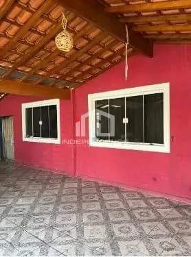 Foto principal