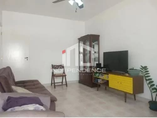 Casa à venda, 80 m² por R$ 700.000,00 - Jardim das Indústrias - São José dos Campos/SP