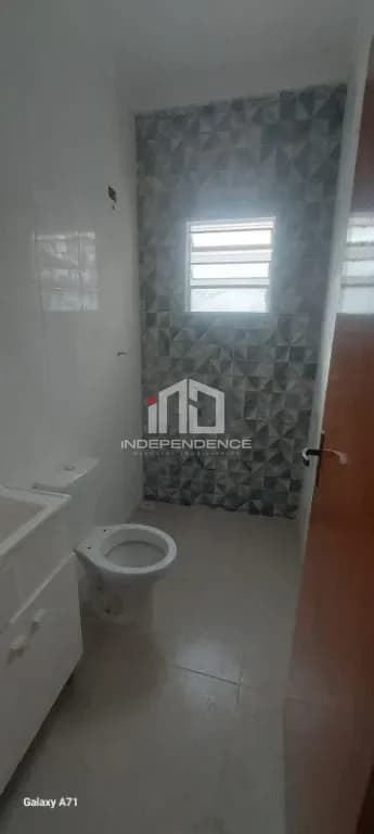 Foto principal