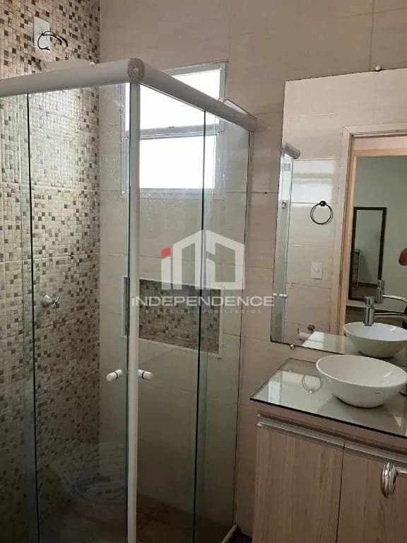 Casa à venda, 47 m² por R$ 394.000,00 - Eugênio de Melo - São José dos Campos/SP