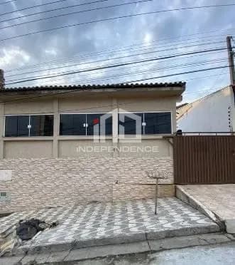 Foto principal
