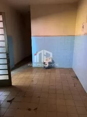 Foto principal
