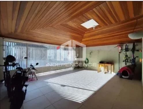 Casa à venda, 120 m² por R$ 460.000,00 - Jardim dos Bandeirantes - São José dos Campos/SP