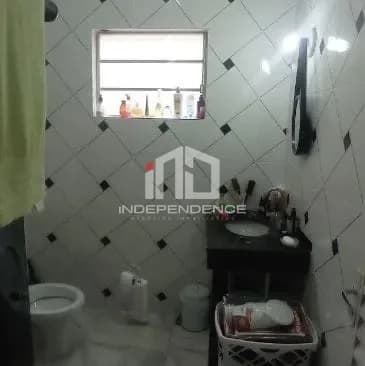 Foto principal