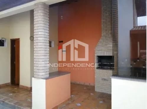 Casa à venda, 170 m² por R$ 529.000,00 - Campos de São José - São José dos Campos/SP