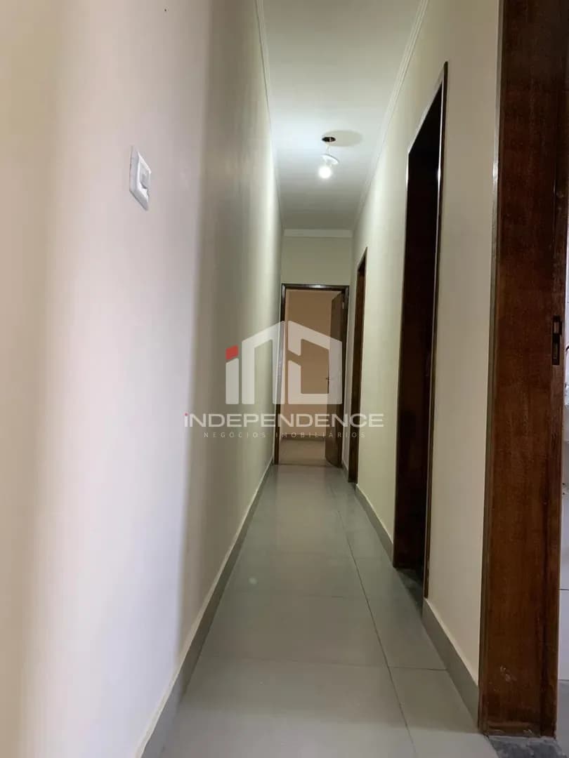 Foto principal
