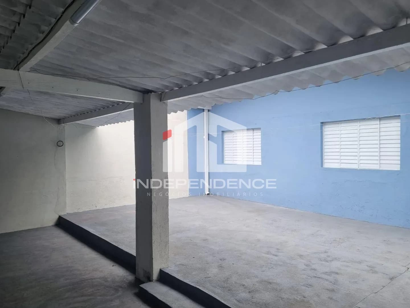 Foto principal