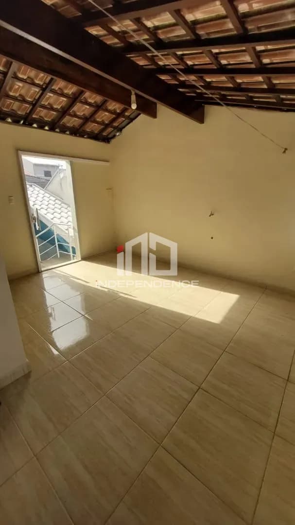 Casa à venda, 170m2, 3 dormitórios no Jardim Minas Gerais, São José dos Campos, SP