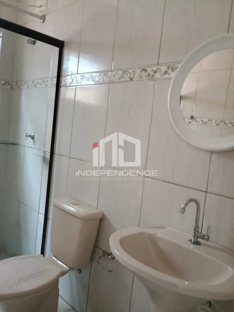 Casa à venda, 170m2 com piscina, Jardim Santa Júlia, São José dos Campos, SP