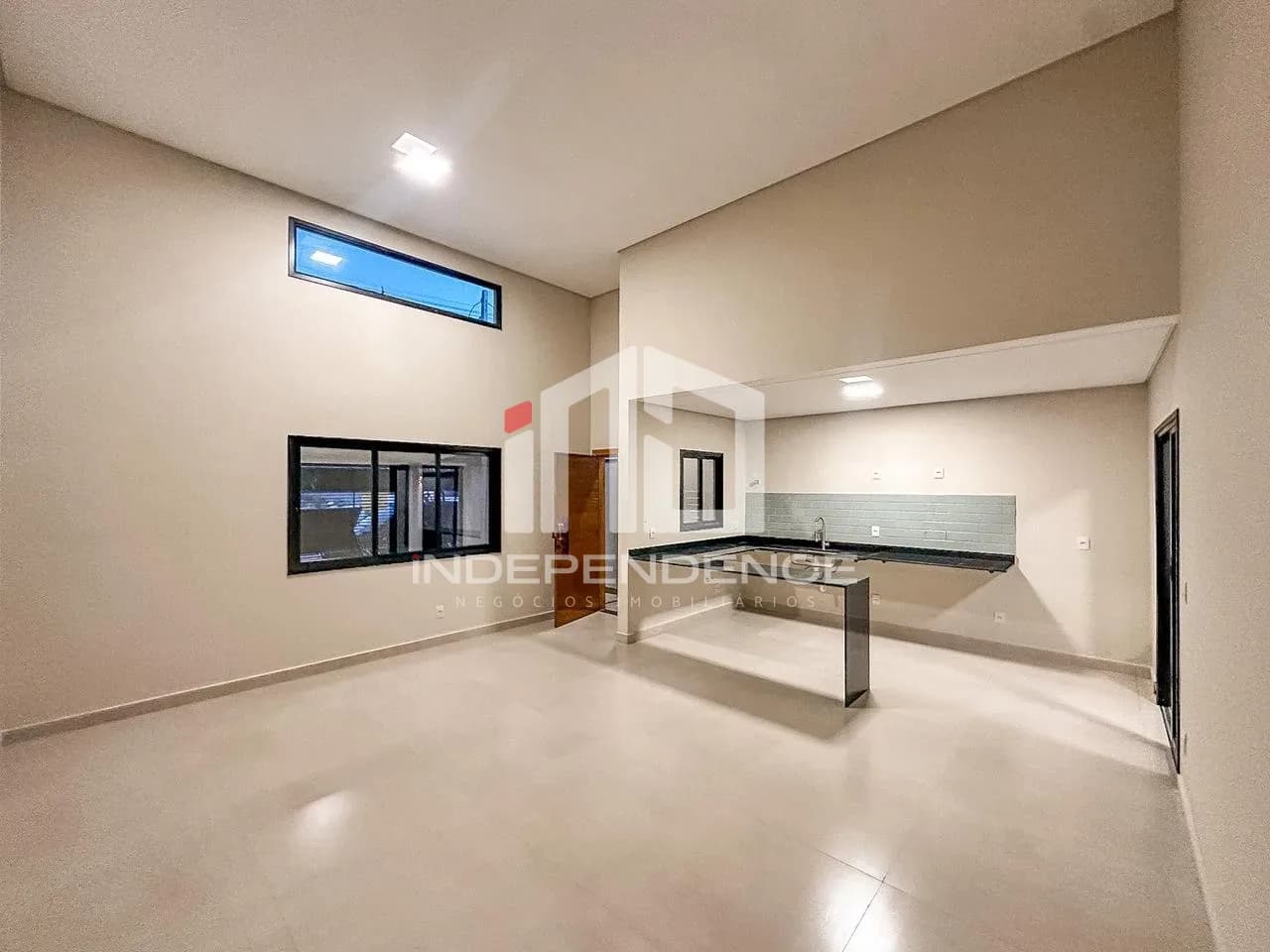 Casa Térrea à venda | De 850.000 por R$ 820.000 | Portal dos Pássaros
