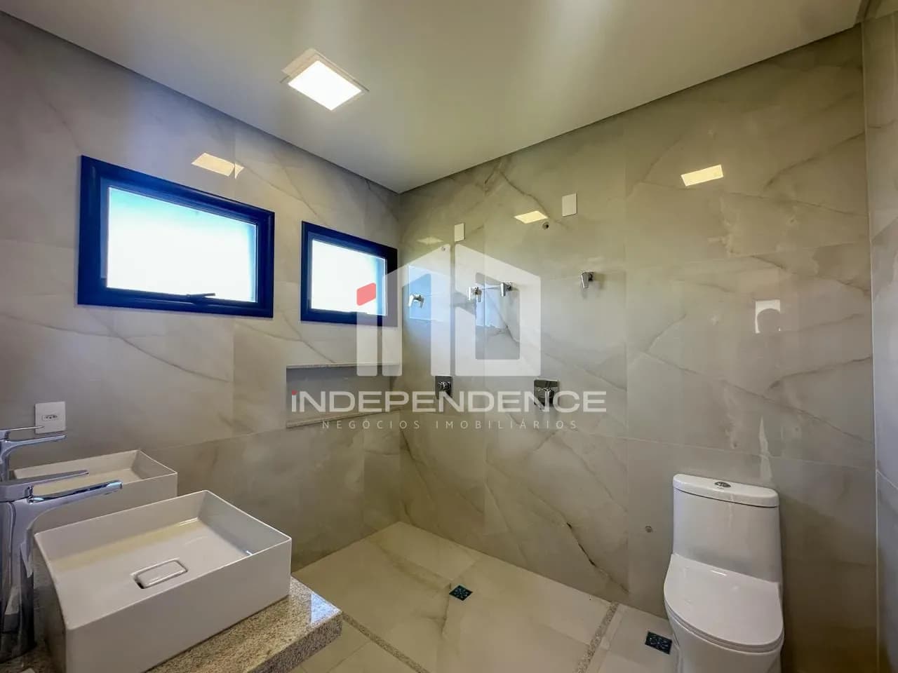De 1.700.000 por 1.500.000 próximo a GM em São José dos Campos, SP