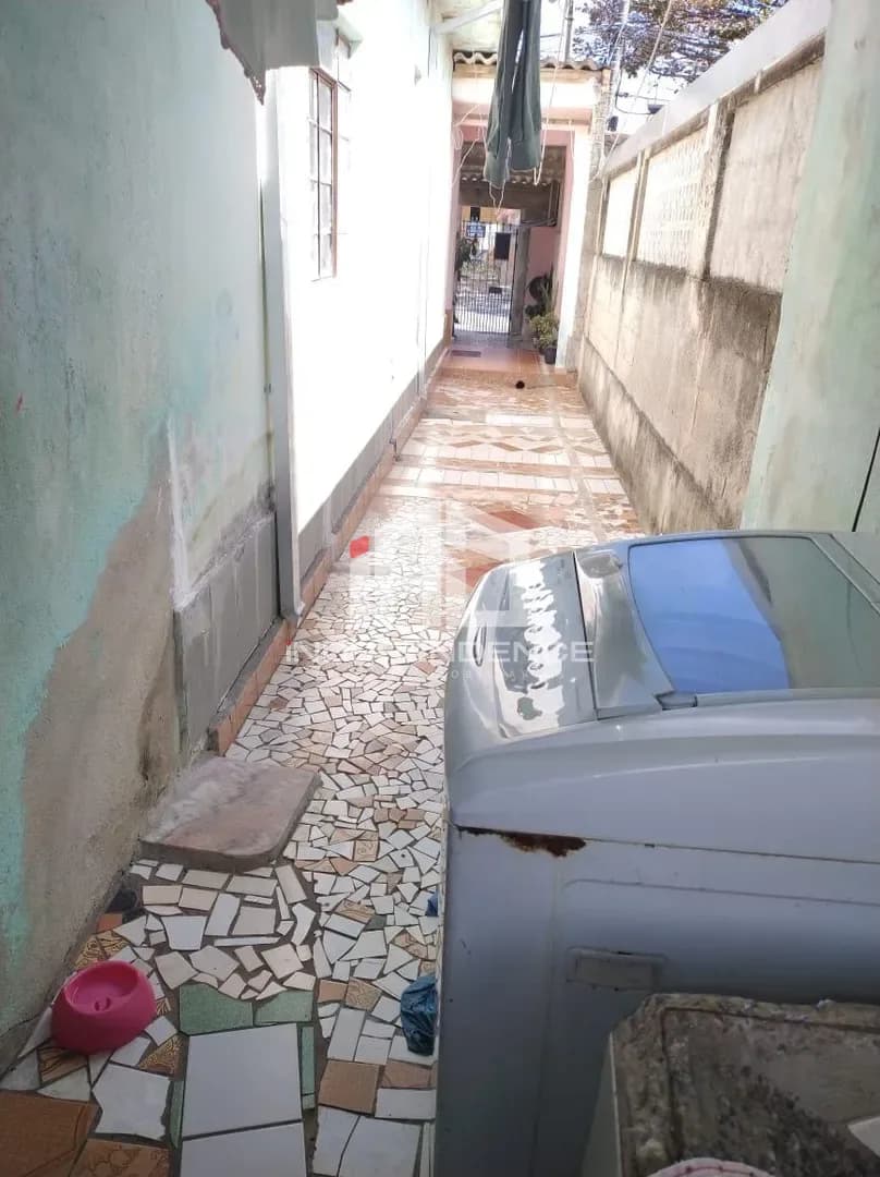 Foto principal