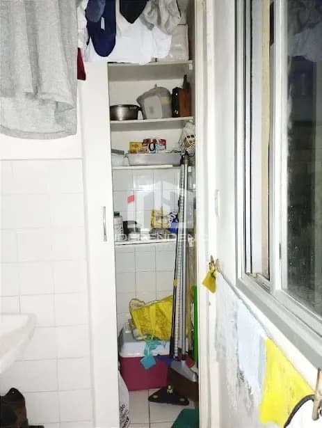 Casa à venda, Jardim Vale do Sol, São José dos Campos, SP