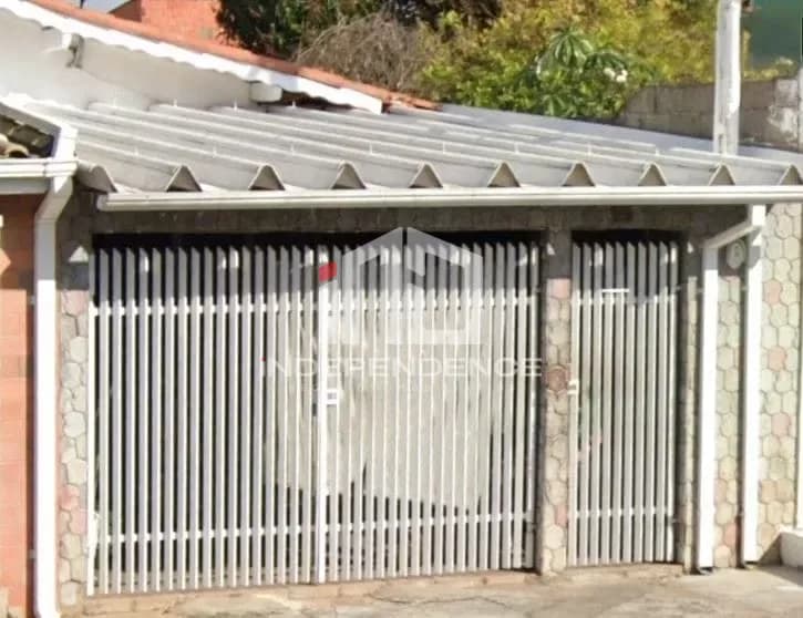 Casa à venda, ABAIXO DO PREÇO Jardim Altos de Santana, São José dos Campos, SP