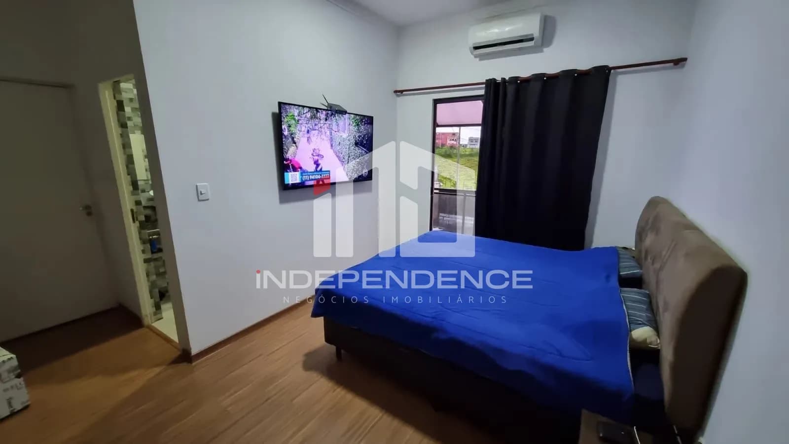 Casa à venda, 200m² em lote inteiro, Setville Altos de São José, São José dos Campos, SP