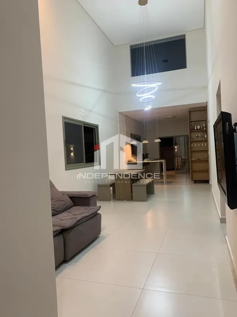 Casa à venda, 3 quartos, Condomínio Vereda dos Campos , São José dos Campos, SP