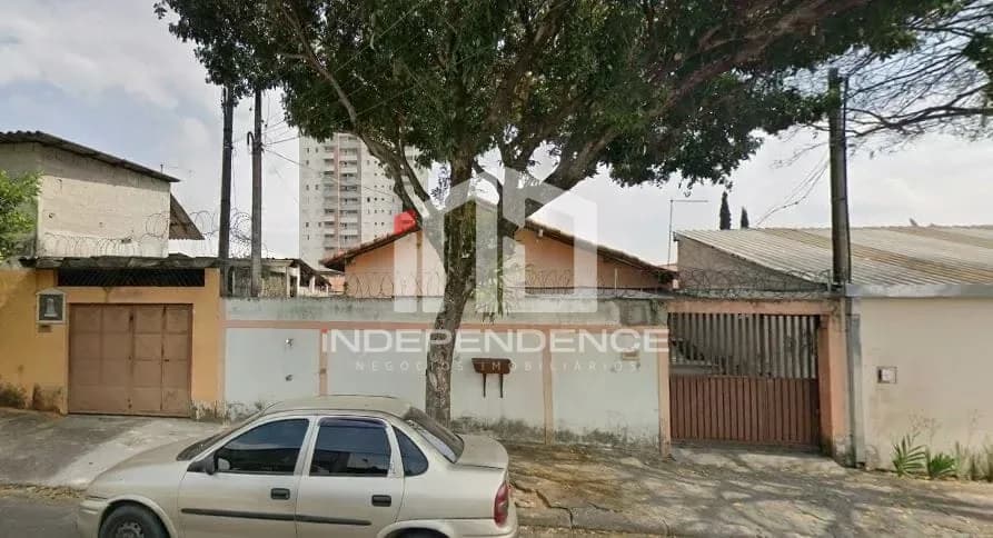 Foto principal