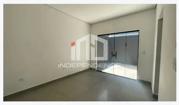 Foto principal
