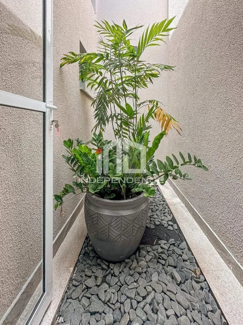 Casa à venda, Alto padrão para região, Portal dos Passaros, R$ 897.000 São José dos Campos, SP