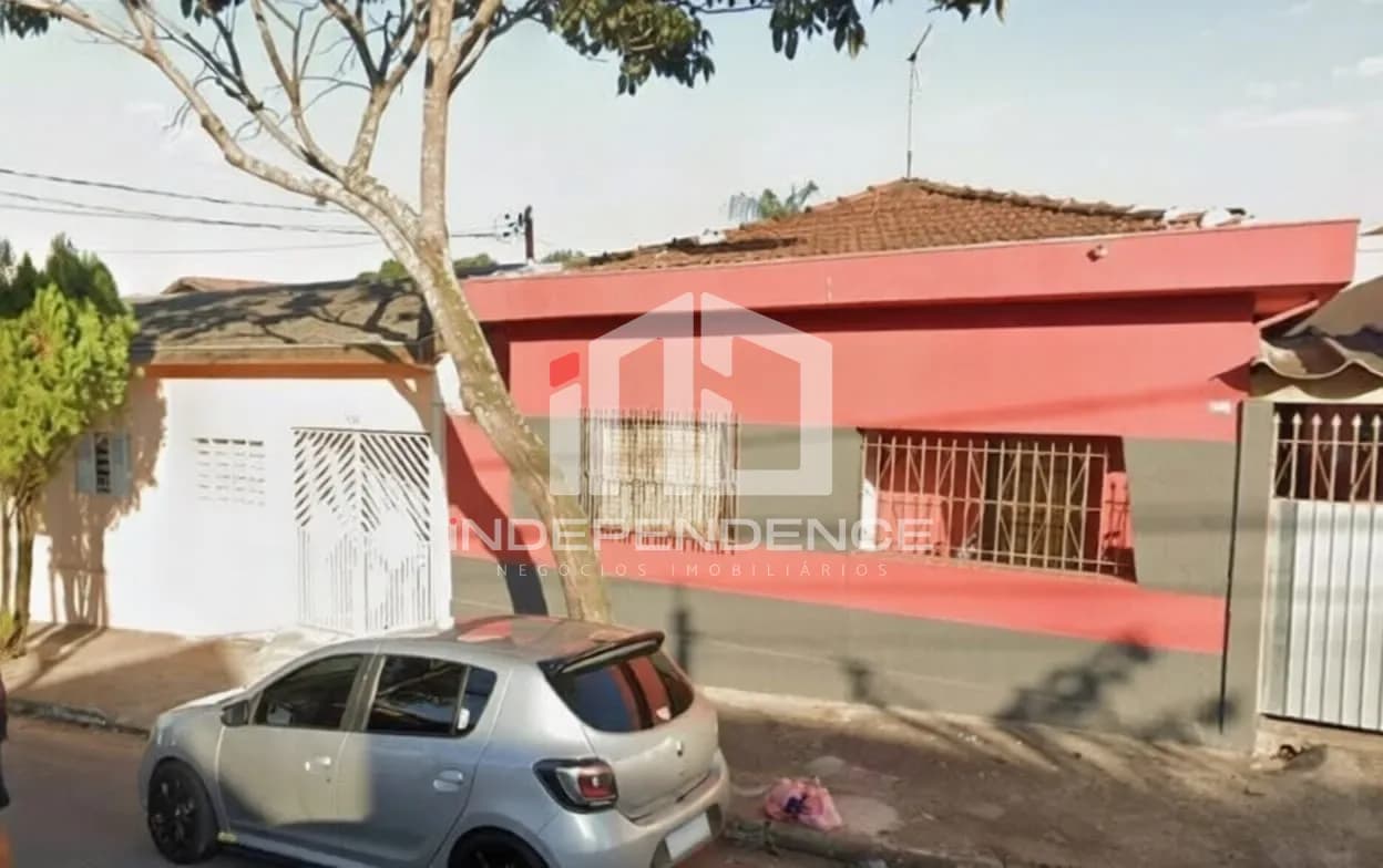 Foto principal