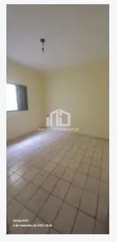 Casa à venda, 199m²Jardim das Cerejeiras, São José dos Campos, SP