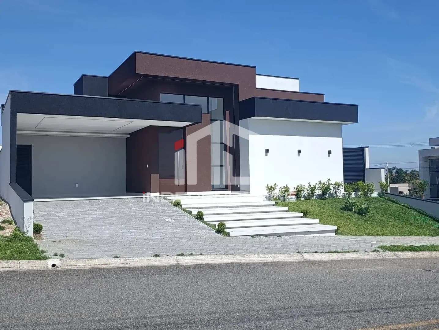 Casa à venda, Santa Mônica Parque Residencial Maria Elmira, Caçapava, SP