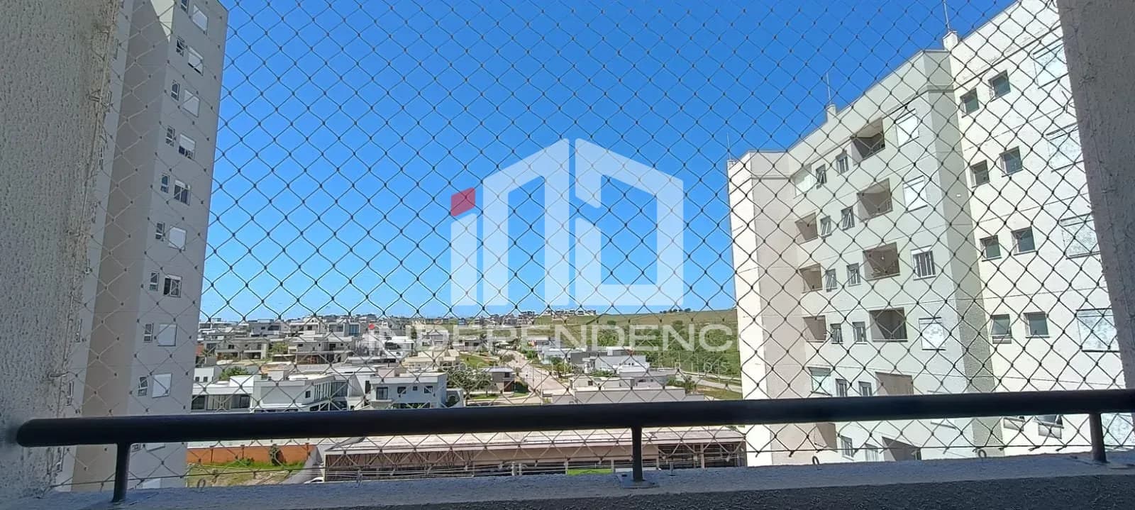 Foto principal