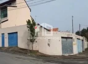 Ponto à venda, 170 m² por R$ 360.000,00 - Residencial Santa Paula - Jacareí/SP