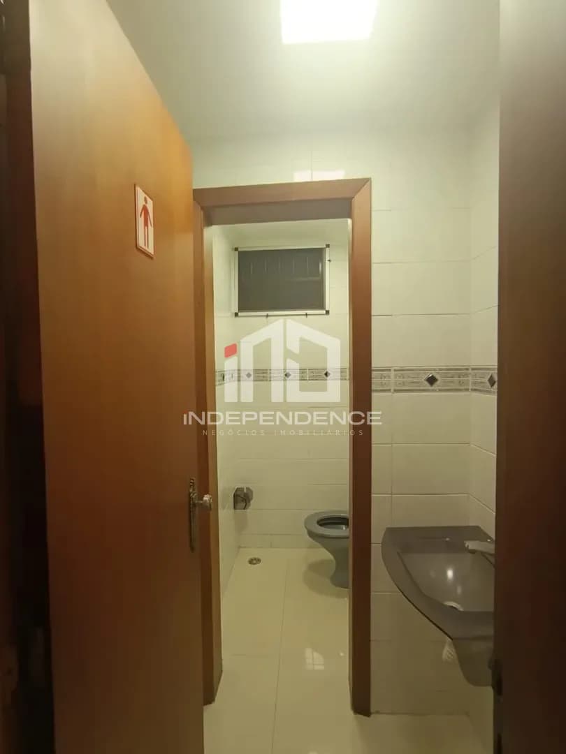 Foto principal