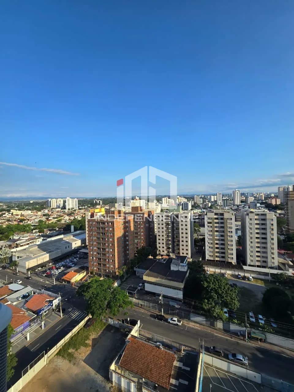 Foto principal